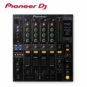 1mixers
