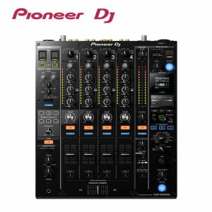3mixers