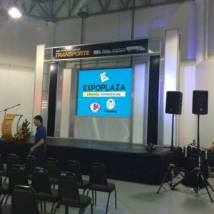 alquiler-de-audio-conferencias-400x300