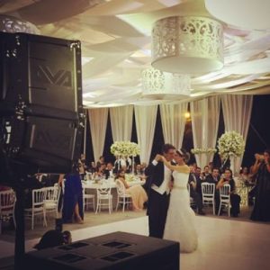 dbfrequency-renta-de-sonido-para-bodas-400x400