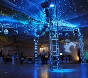 estructura-arana-truss-400x266