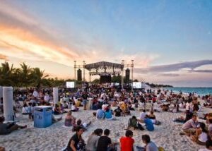 eventoplaya-compressor-400x214
