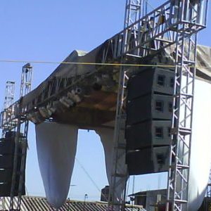 spl-400x300